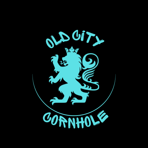 Old City Cornhole 